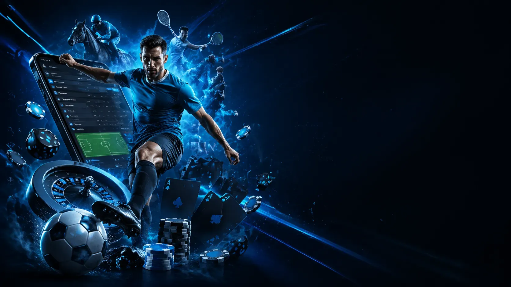 Betvictor Casino
